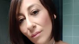 Maryam Hamka: Toby Loughnane refused bail over alleged assault