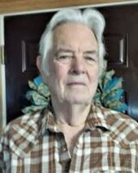 Raymond Hoffman Obituary December 1, 2017