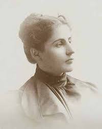 Phyllis Herrick's Instagram, Twitter & Facebook