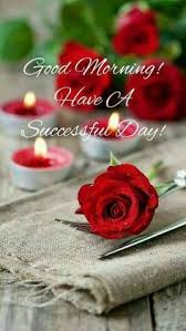 G morning image , good morning images sites , good morning tea cup photos , good morning images with english quotes , tamil good morning images , animal good morning. Good Morning Wishes For My Dear Friend Images Good Morning Roses Good Morning Flowers Good Morning Love