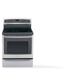 From small appliances for your kitchen to large appliances that you never see (but keep you warm or cool), our editors cover the best home appliances that everyone needs. Made In America Ge Appliances