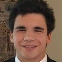 40+ "Bill Getz" profiles