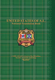 Check spelling or type a new query. Anthology Nagi Amatsu Alpine Kamuranato Other United States Of Sl Mandarake Online Shop