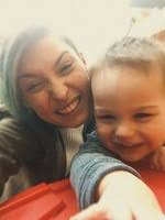 Autumn Cooke Obituary