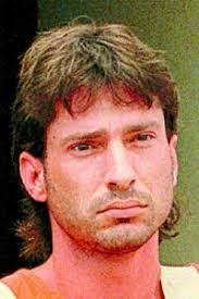 Weird Last Meals Series: Lawrence Russell Brewer