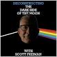 Deconstructing DSOTM
