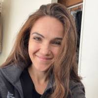 400+ "Véronica" profiles