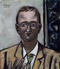 The Saint Louis Art Museum's Extraordinary Collection of German Paintings