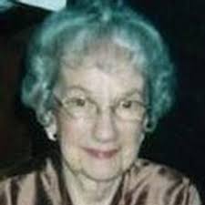 Rita Powers Bangs Obituary February 14, 2011