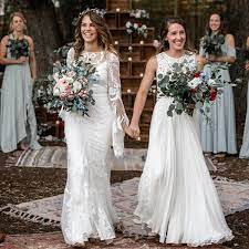 Wedding Photography Wedding Planner Perfect Wedding Pictures Best Wedding Planner