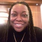 Latavia King's Instagram, Twitter & Facebook