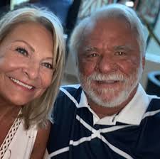 What is the best veggie burger in the Fort?