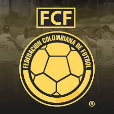 Browse our escudo futbol colombiano images, graphics, and designs from +79.322 free vectors graphics. Seleccion Colombia On Twitter El Escudo El Corazon De Nuestras Selecciones Colombia Fcf