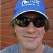 Search Daniel Magee Obituaries and Funeral Services