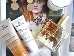 The company has about 100 brands that they feature on their stands and these brands include nars cosmetics, anastasis beverly hills, amazing. What To Buy As A Souvenir In Paris Cosmetics Culture Tourist