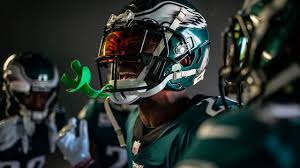 Jalen mills is apologizing after his arrest over the weekend and getting into a fight with nba player devin robinson outside a d.c. Audible Jalen Mills Vs Ravens