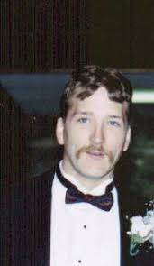 Obituary information for Michael Sean Florea