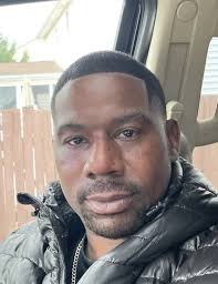 Obituary information for Mr. Norman Lee Bull, Jr.