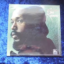 Vinyl singler 70 tallet