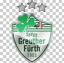 Bundesliga 2021/2022 em flashscore.pt oferece livescore, informações, classificações 2. Holstein Kiel Png Images Holstein Kiel Clipart Free Download