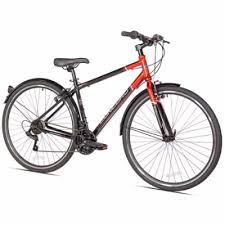 Columbia Everest Men S Dual Suspension Mountain Bike Review