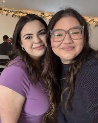 felicity adkins (@felicity_elyse) • Instagram photos and videos