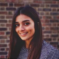 Grateful and honoured to have received the Imperial "Outstanding Alumni  Award" at the Business School's 25th Anniversary event recently!