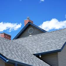 Window replacement in grand rapids mi. Roof Repairs Replacements Grand Rapids Wyoming Mi West Michigan Construction Company