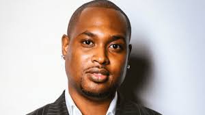 Ricki Brazil gives tips