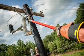 So by making your monthly payments on time, your $1200 debt is wiped out in one year. Will I Get In Trouble If I Turn My Power Back On Myself I Live In A Rental House The Power Is In My Roommates Name And He Forgot To Pay The