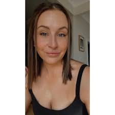 Love for the community