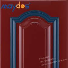 It is described as wood for fine furniture. Cherry Mahogany Wood Stain Colors For Hardwood Floors China Pu Paint Pu Wood Paint Made In China Com
