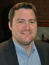 Meet Kathleen Lawson, Executive Director of Economics Arkansas