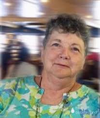 Linda Sample Obituary November 21, 2017