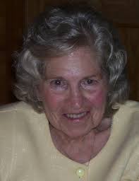 Obituary information for Lena B. Porcha