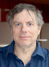 Marco Capogna, a pioneering neuroscientist and true European