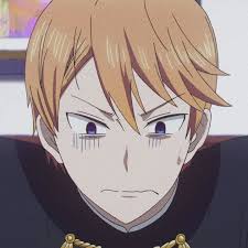 𝐈𝐂𝐎𝐍𝐒 𝐬𝐡𝐢𝐫𝐨𝐠𝐚𝐧𝐞 𝘥𝘳𝘪𝘯𝘬𝘮𝘪𝘭𝘬𝘬𝘦𝘦𝘥𝘴 In 2020 Anime Anime Icons Anime Boy