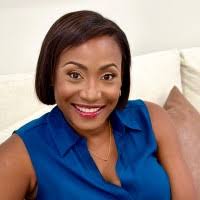 Ed Allison Email & Phone Number