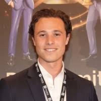 100+ "Dickstein" profiles