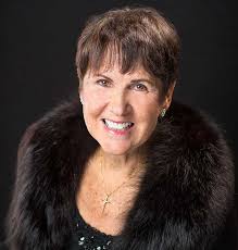 Sharing Pain Half a World Away