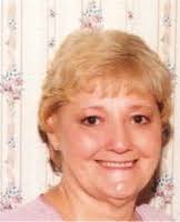 THE GOBLE FAMILY NEWSLETTER