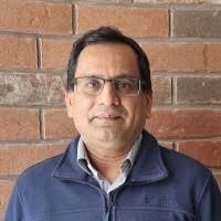 Trevor Judd Email & Phone Number