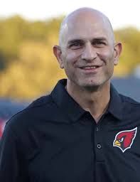 Obituary for Fady Elias Chamoun