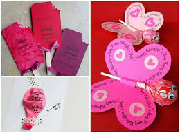 Carte D Invitation Anniversaire Enfant Invitations De Cartes Idee Invitation Anniversaire Carte Invitation Anniversaire Invitation Anniversaire Garcon