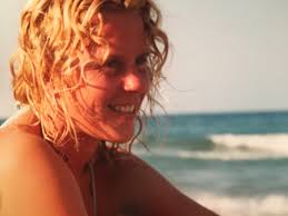 Fundraising for East London Dance in memory of Joelle Hingley