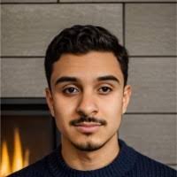 50+ "James Zarate" profiles