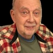 Kulik Family Obituaries