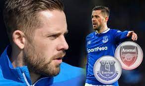 As per sky sports, the former liverpool, chelsea and newcastle boss is set to be appointed as the new manager. Arsenal News Gylfi Sigurdsson Reveals Why Everton Can Cause An Upset Football Sport Express Co Uk
