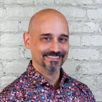 Mark Schnitzler's Instagram, Twitter & Facebook