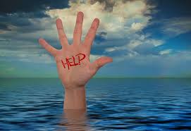 Image result for help